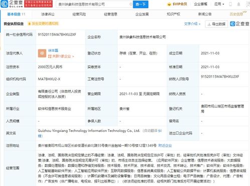 信息系統(tǒng)集成服務(wù)的價值與發(fā)展趨勢
